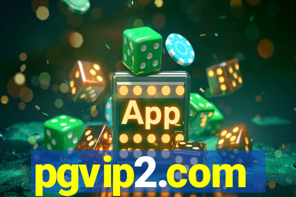 pgvip2.com