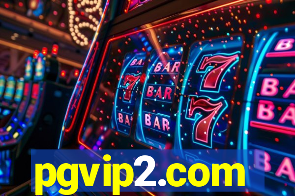 pgvip2.com