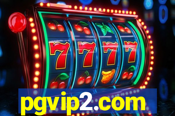 pgvip2.com