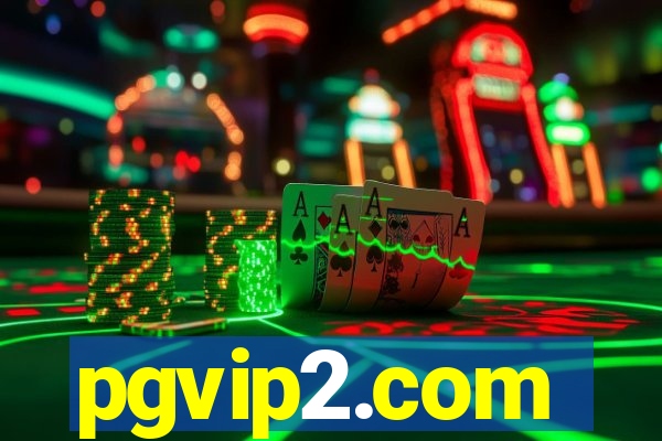 pgvip2.com