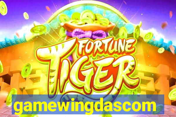 gamewingdascom