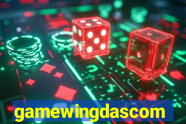 gamewingdascom