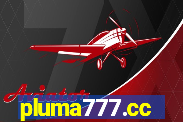 pluma777.cc