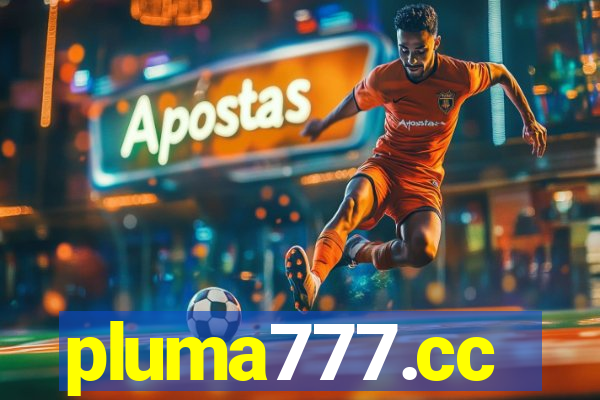 pluma777.cc