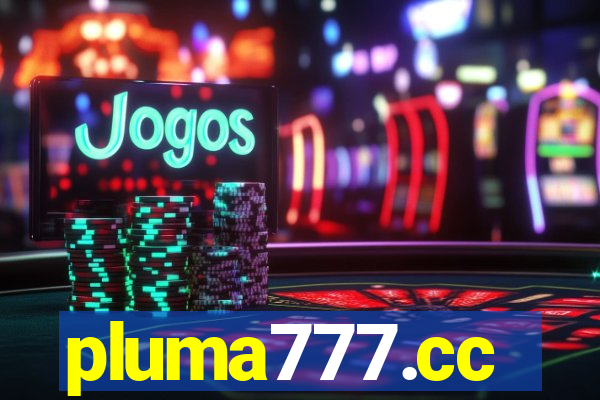 pluma777.cc
