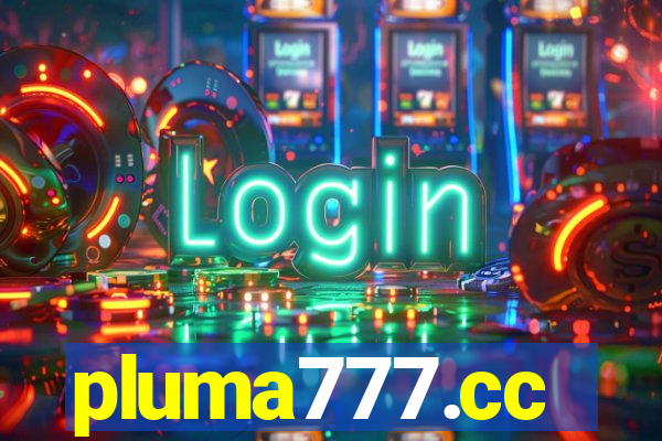 pluma777.cc