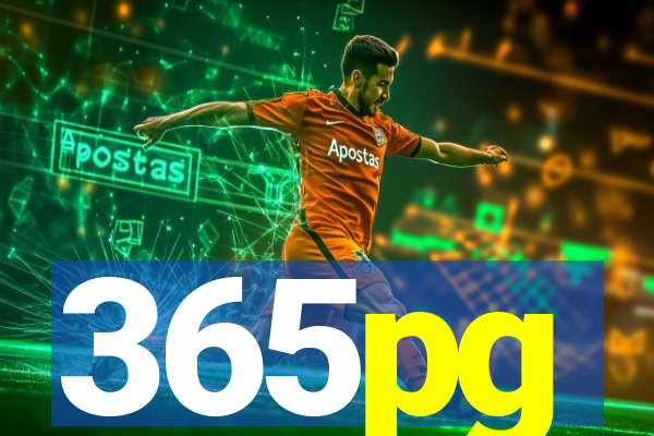 365pg