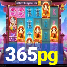 365pg