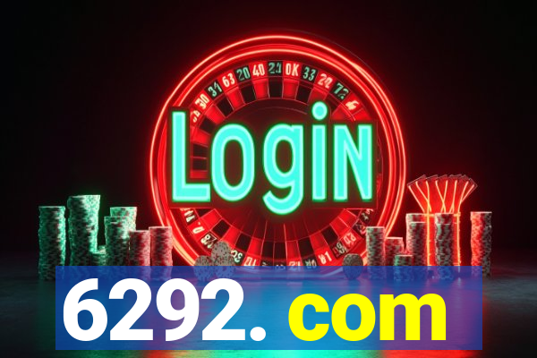 6292. com