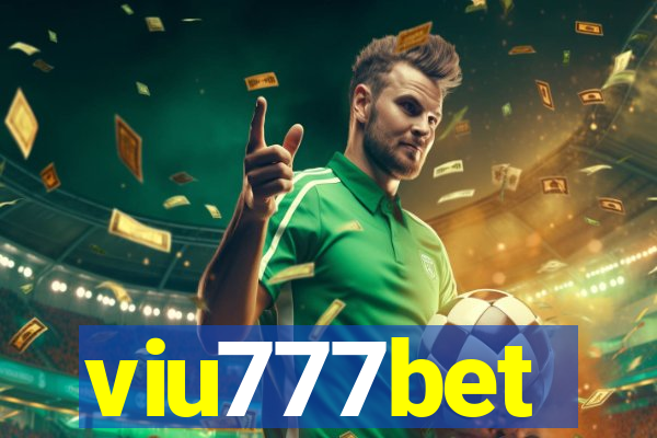 viu777bet