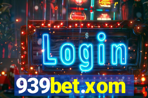 939bet.xom