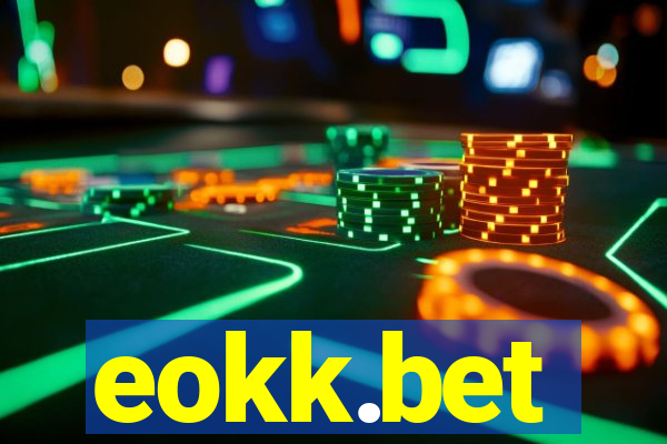 eokk.bet