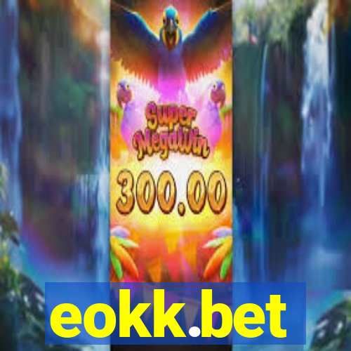 eokk.bet