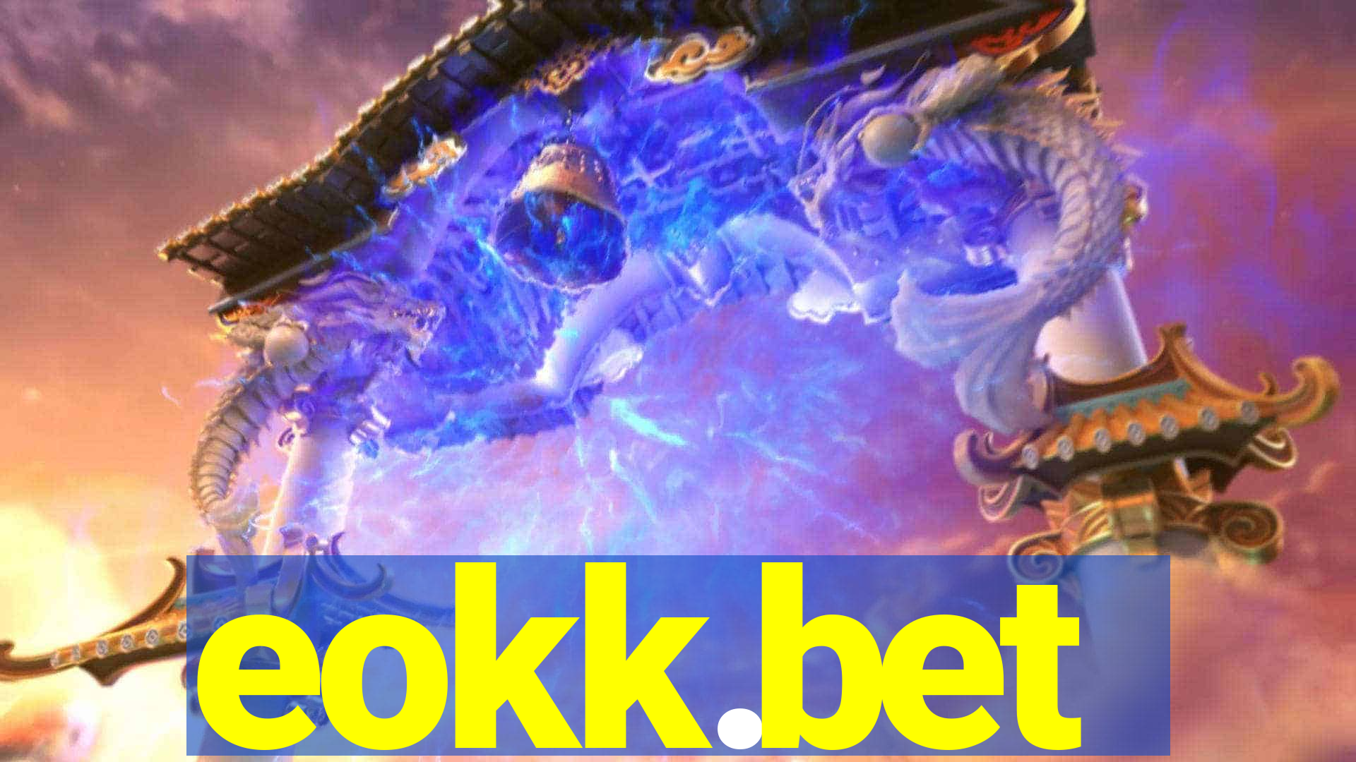 eokk.bet