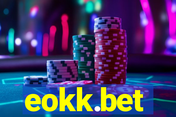eokk.bet