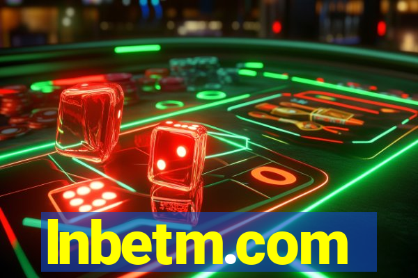 lnbetm.com