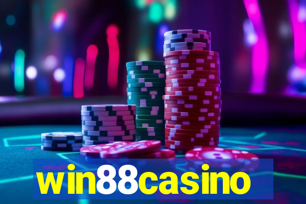 win88casino