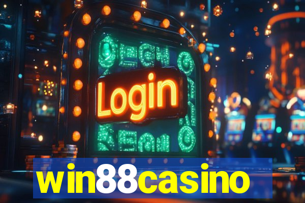 win88casino