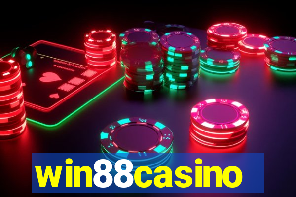 win88casino