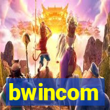 bwincom
