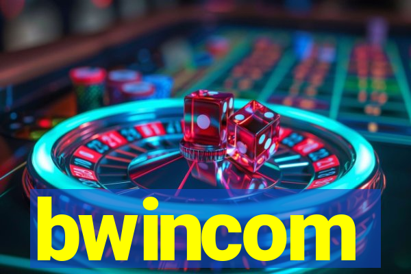 bwincom