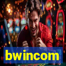 bwincom