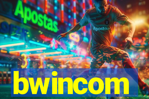 bwincom