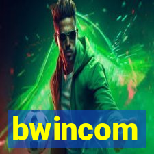 bwincom