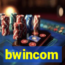 bwincom