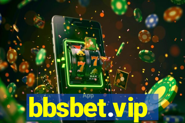 bbsbet.vip