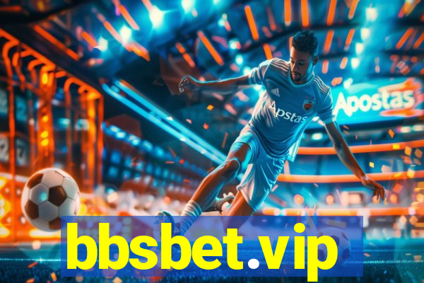 bbsbet.vip