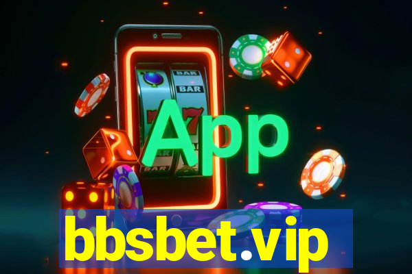 bbsbet.vip