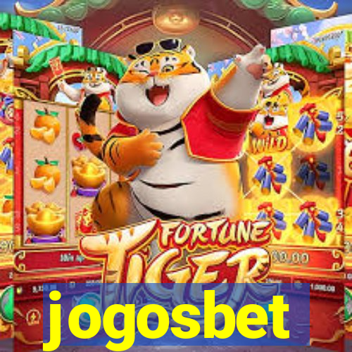 jogosbet