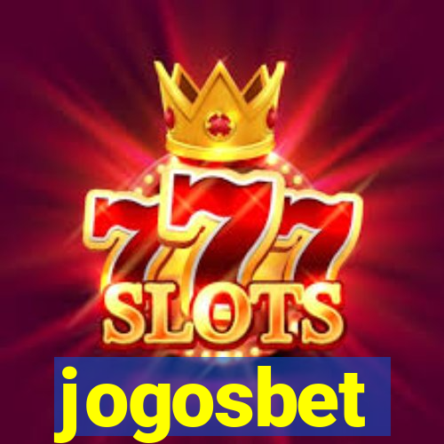 jogosbet