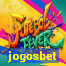 jogosbet