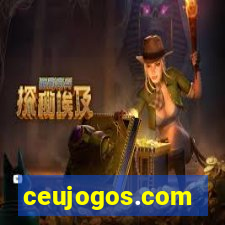 ceujogos.com