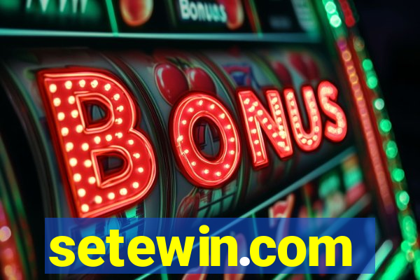 setewin.com