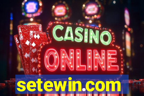 setewin.com