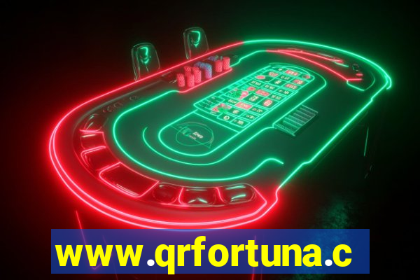 www.qrfortuna.com