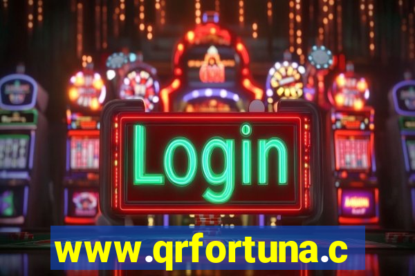 www.qrfortuna.com
