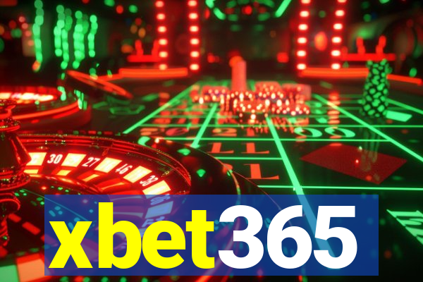 xbet365