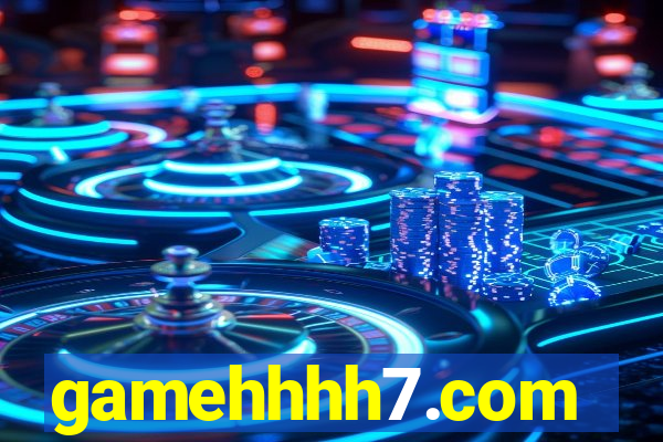 gamehhhh7.com