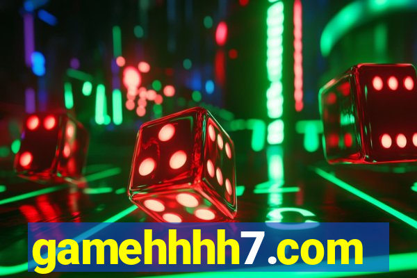 gamehhhh7.com