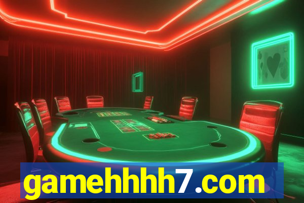 gamehhhh7.com