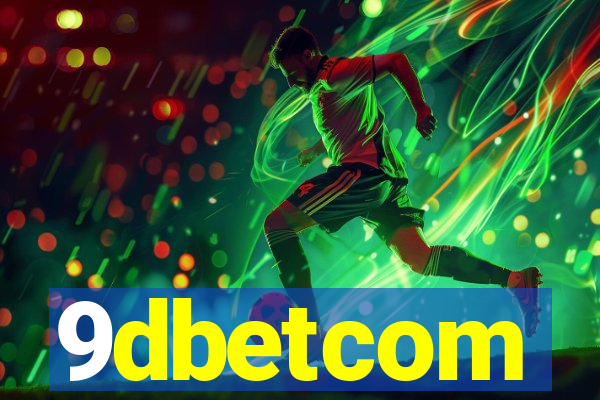 9dbetcom