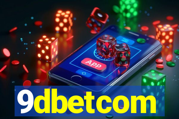 9dbetcom