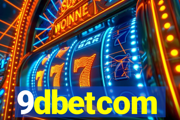 9dbetcom
