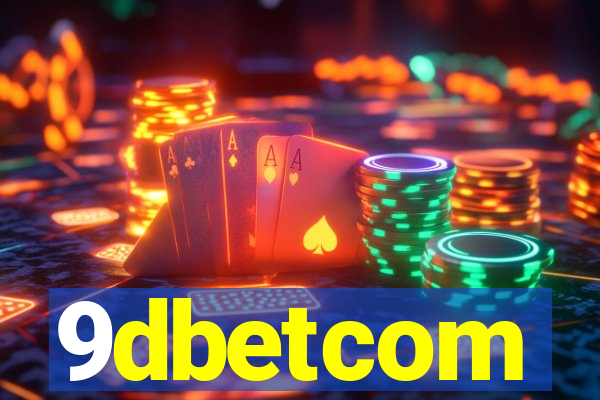 9dbetcom