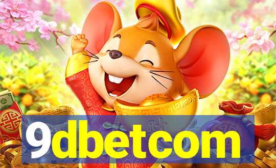 9dbetcom