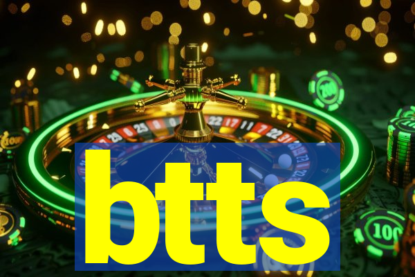 btts